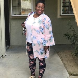Meet your Posher, Pemisayo